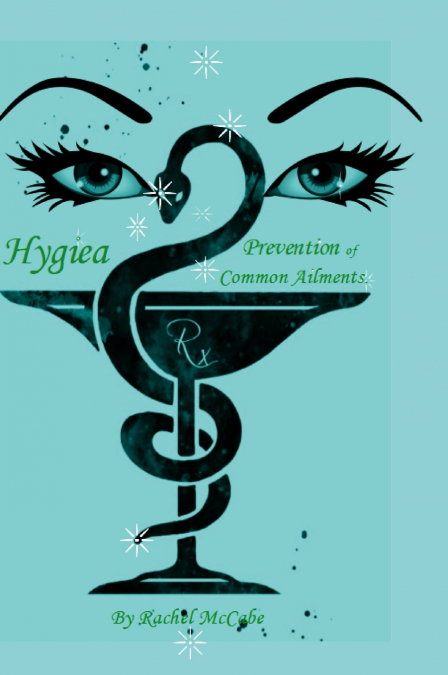 Hygiea