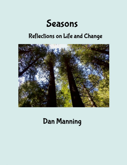 Seasons