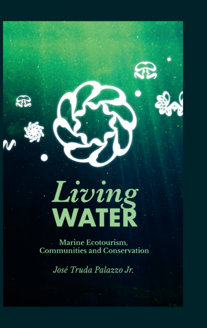 Living Water
