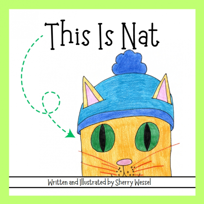 This is Nat