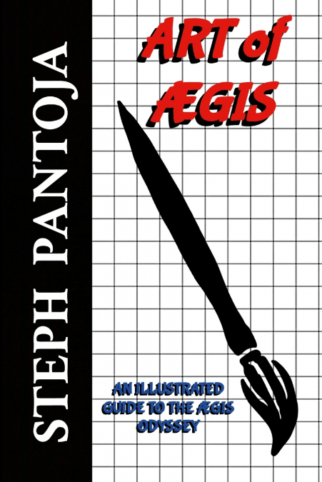 Art of Aegis
