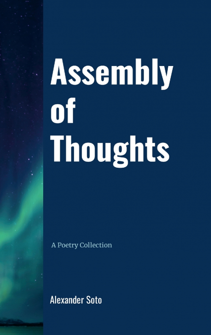 Assembly of Thoughts