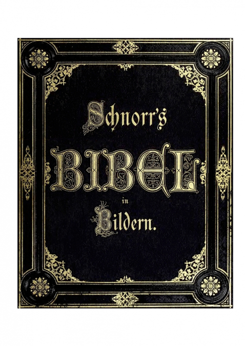 Die Bibel in Bildern