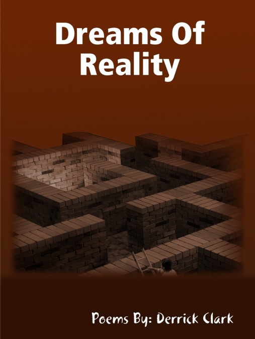 Dreams Of Reality