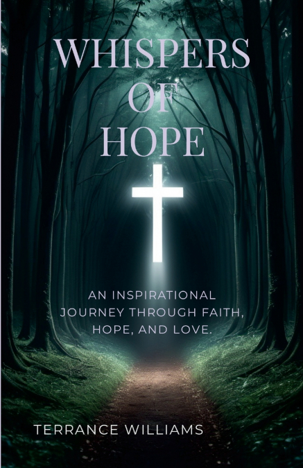 Whispers of Hope