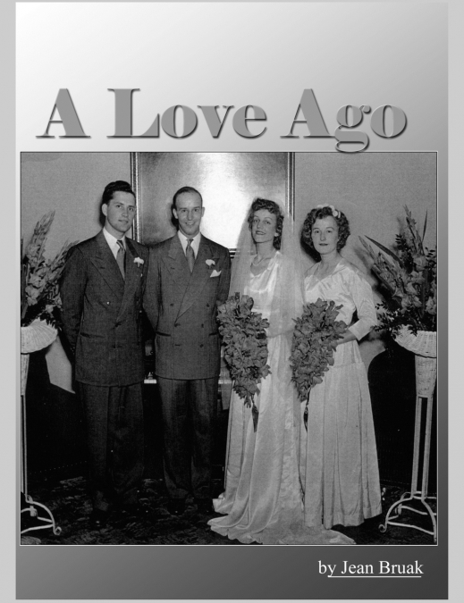 A_Love_Ago_20