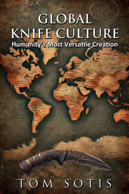 Global Knife Culture