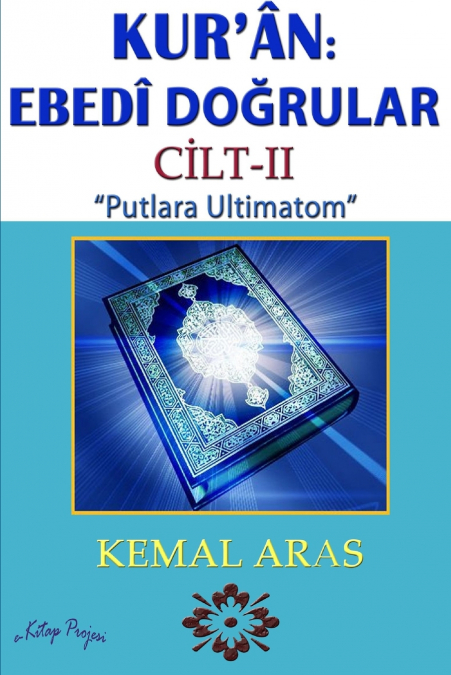 Kur’ân