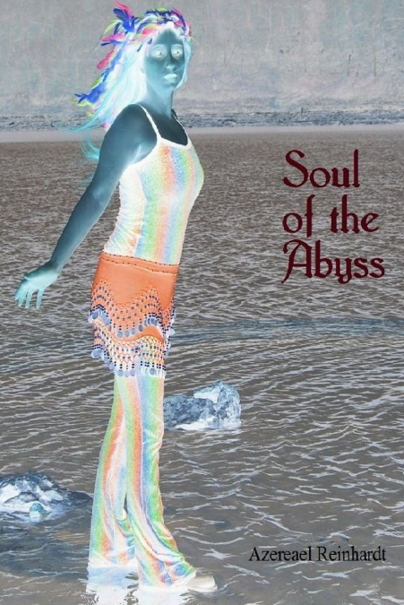 Soul of the Abyss