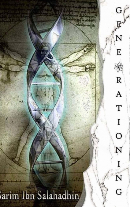 GENE-RATIONING