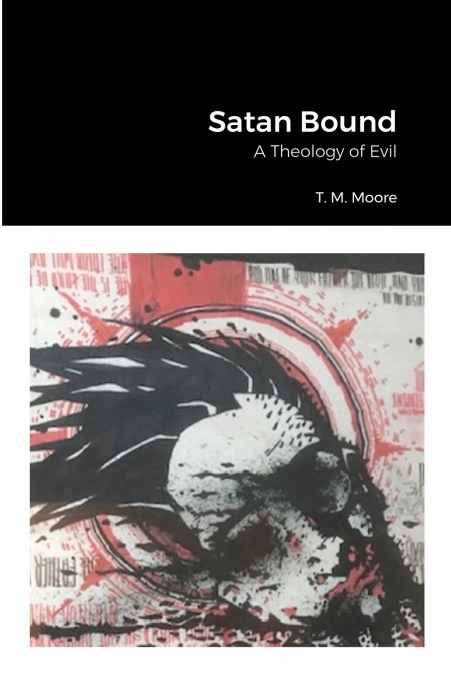 Satan Bound