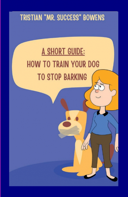 A Short Guide