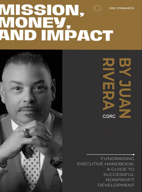 Mission, Money, and Impact