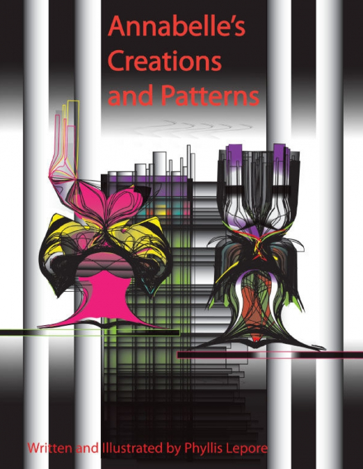 Annabelle’s Creations and Patterns