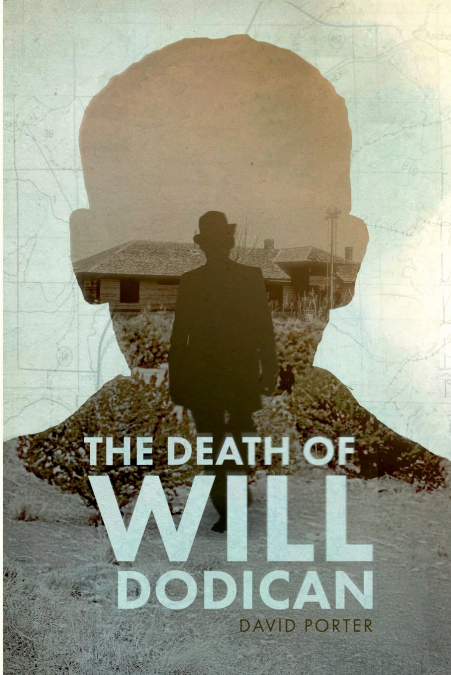 The Death of Will Dodican