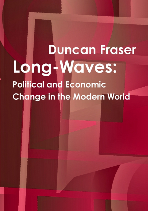 Long-Waves
