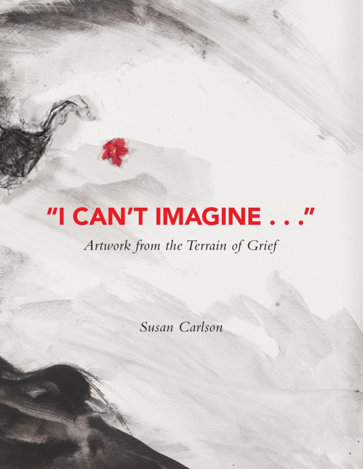 I Can’t Imagine