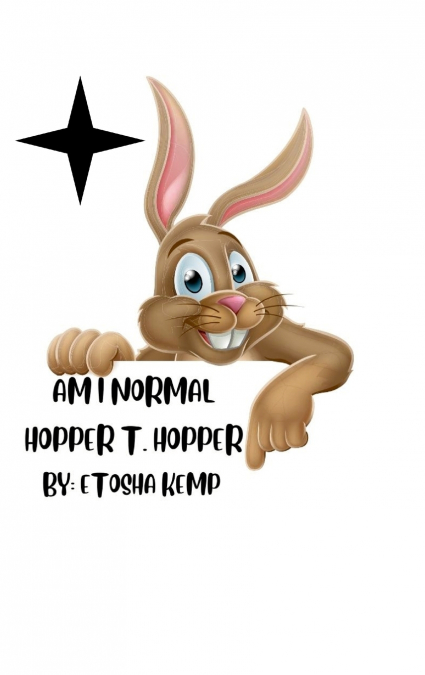 Am I Normal