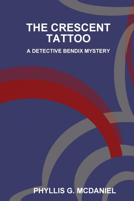 THE CRESCENT TATTOO