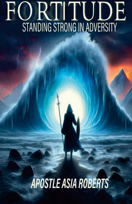 Fortitude