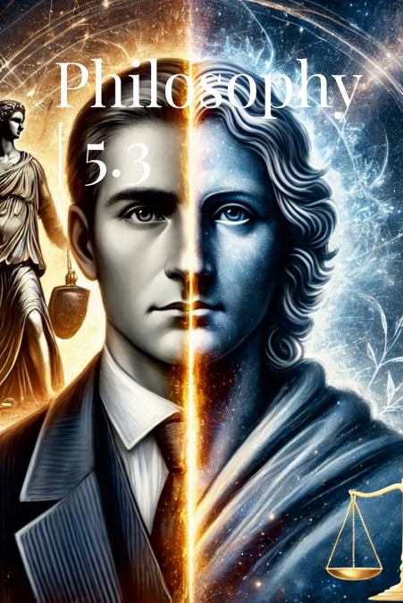 Philosophy | 5.3