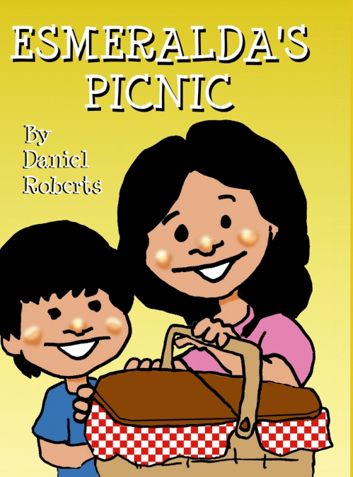 Esmeralda’s Picnic