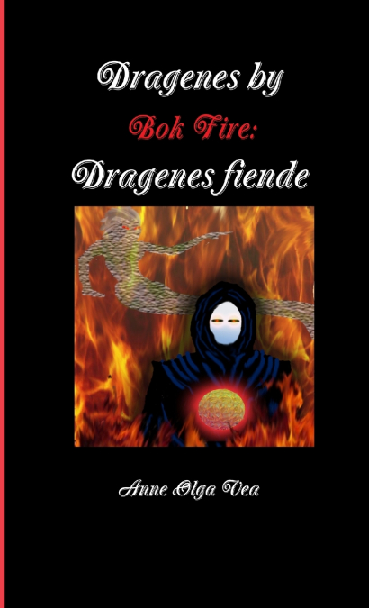 Dragenes by