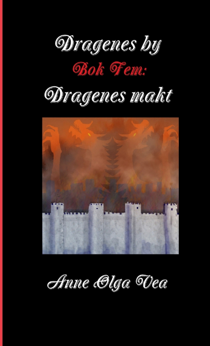 Dragenes by