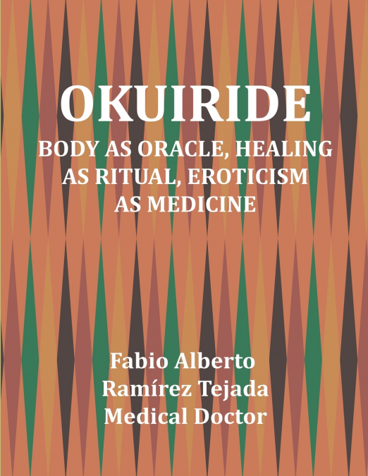Okuiride