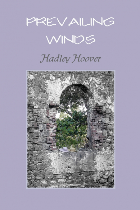 Prevailing Winds