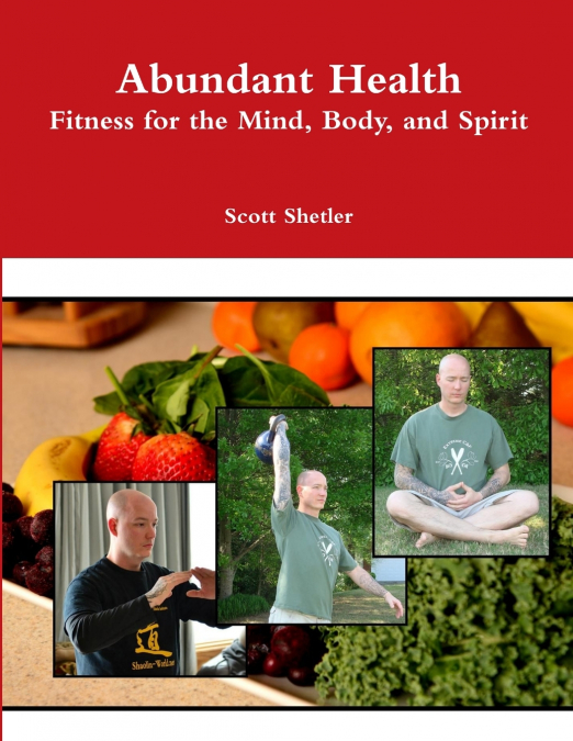 Abundant Health