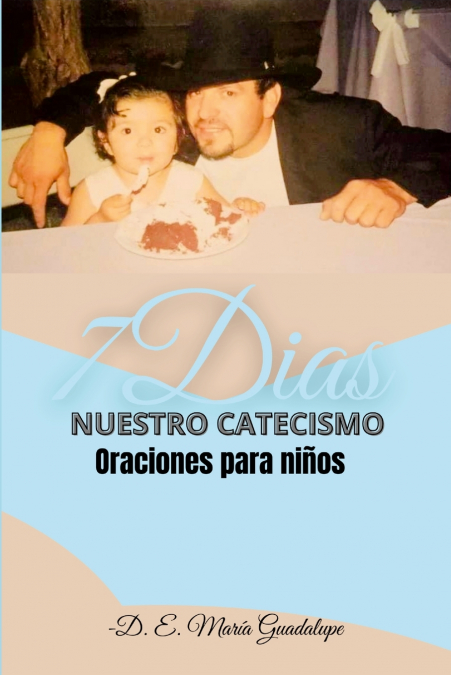 7 Dias