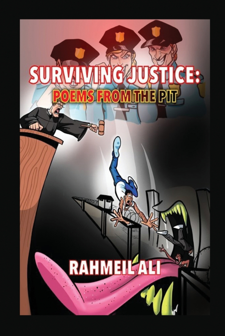 Surviving  Justice