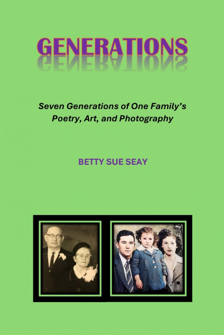 Generations