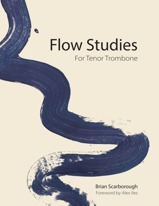 Flow Studies