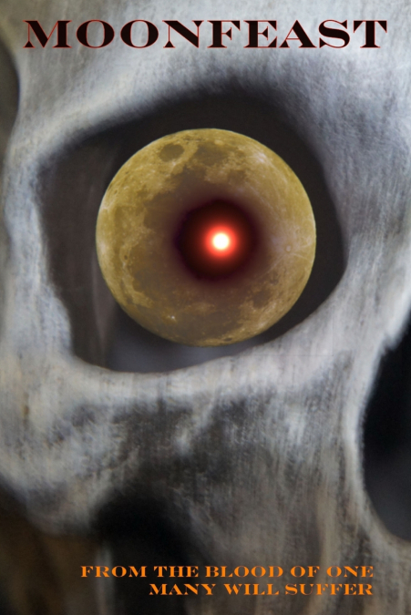 MoonFeast