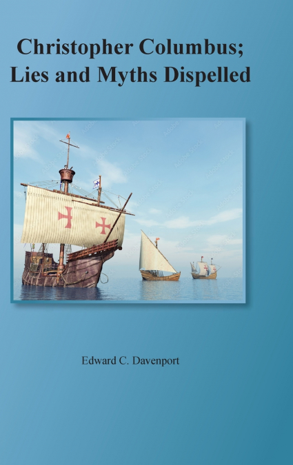 Christopher Columbus