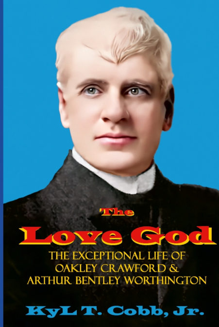 The Love God