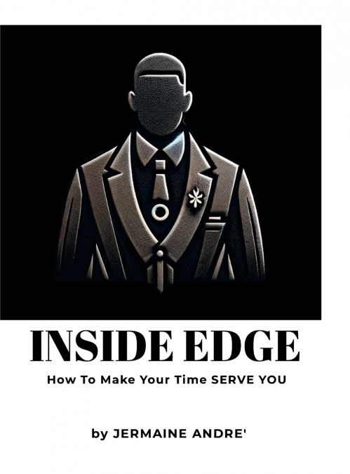 Inside Edge