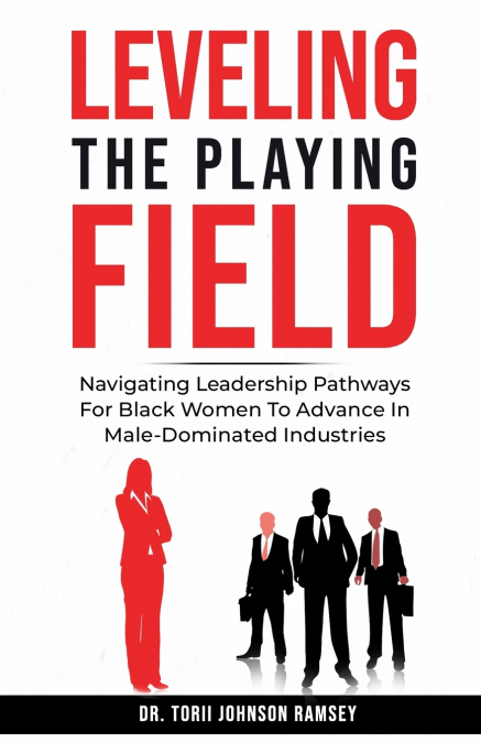 Leveling The Playing Field