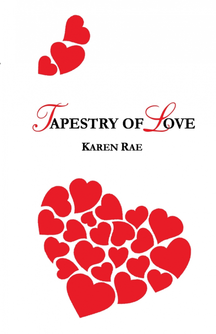 Tapestry of Love