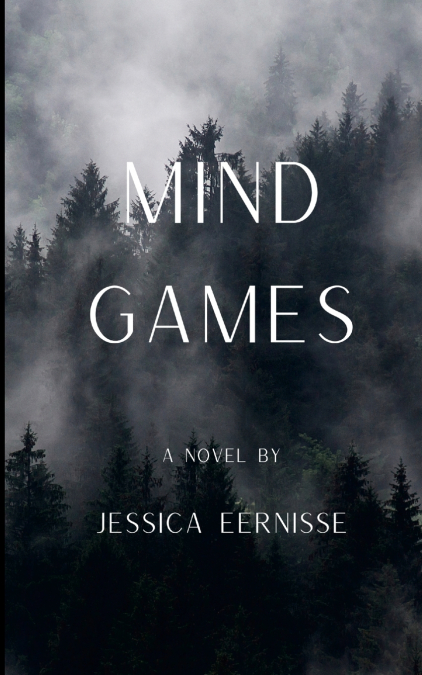 Mind Games