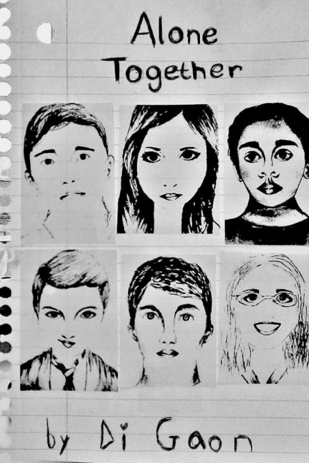 Alone Together