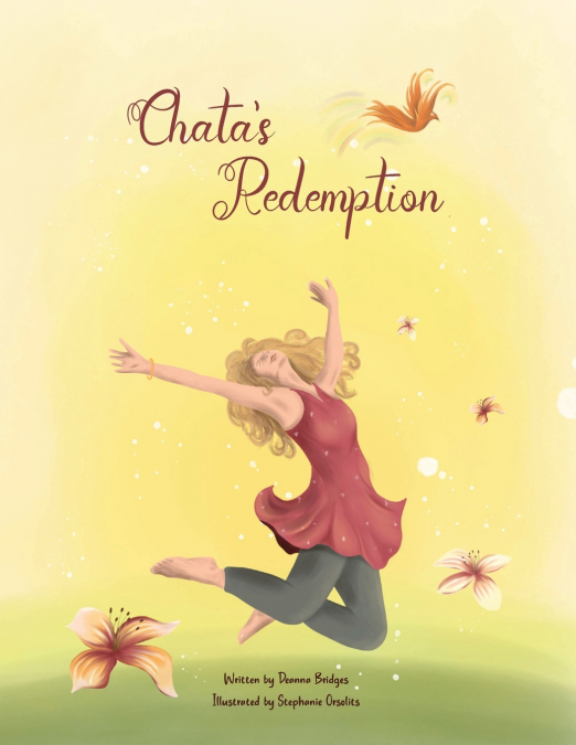 Chata’s Redemption