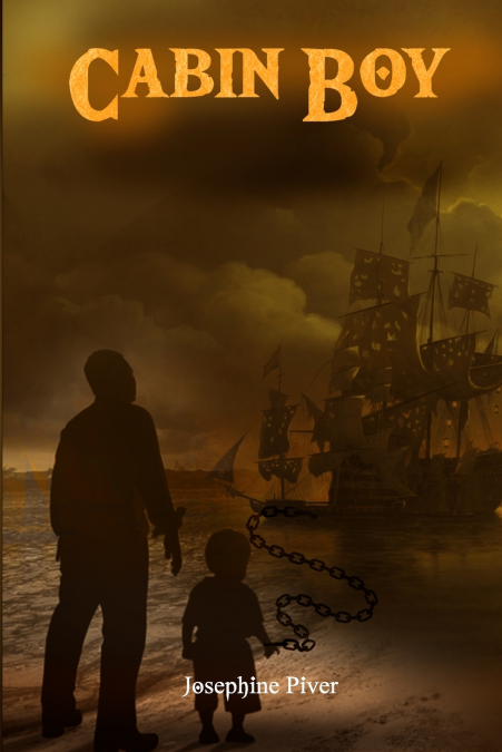 Cabin Boy