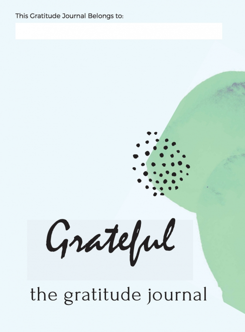 Grateful