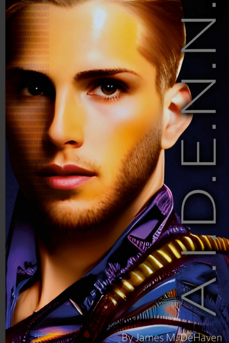 A.I.D.E.N.N.