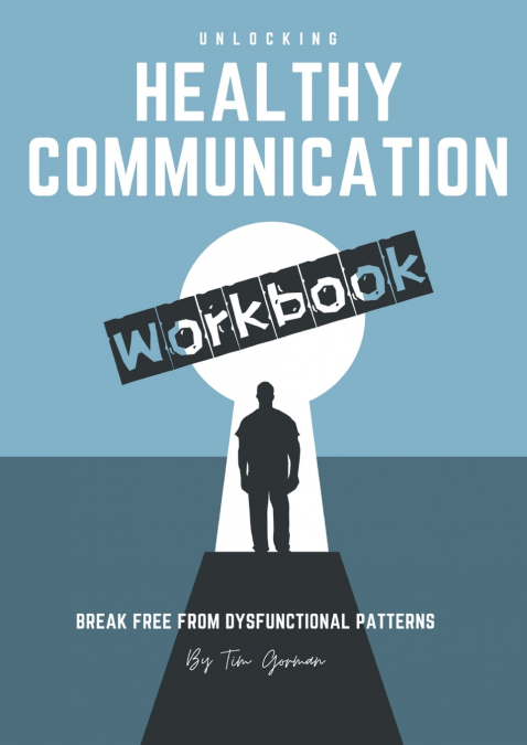 Unlocking Health Communication