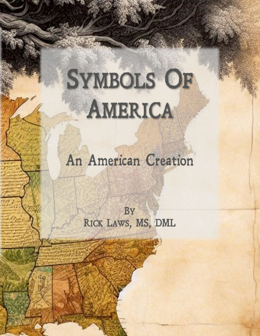 Symbols of America