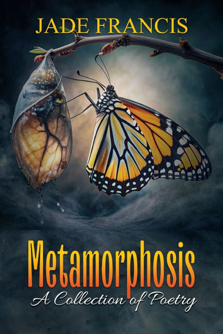 Metamorphosis